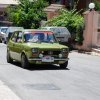 Burgio_2009 (518)